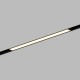 Накладной светильник Hesby Lighting HSBL_0150 ElDeko