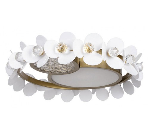 Накладной светильник Loft it 10173 Bride Накладной светильник Loft it 10173 Bride