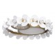 Накладной светильник Loft it 10173 Bride