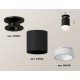 Накладной светильник Ambrella Light XS6302111 XS