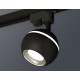 Светильник на штанге Ambrella Light XT1102042 XT