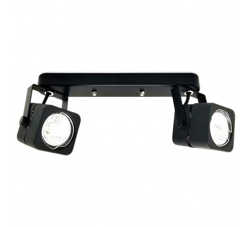 Спот Ambrella Light TA114 TA Спот Ambrella Light TA114 TA