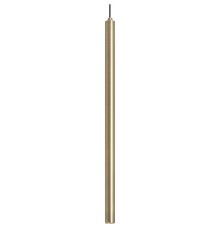 Подвесной светильник Arlight 038645 PIPE