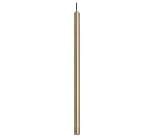 Подвесной светильник Arlight 038645 PIPE
