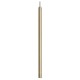 Подвесной светильник Arlight 038645 PIPE