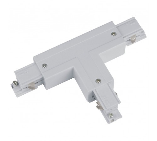 Соединитель Uniel 09761 UBX