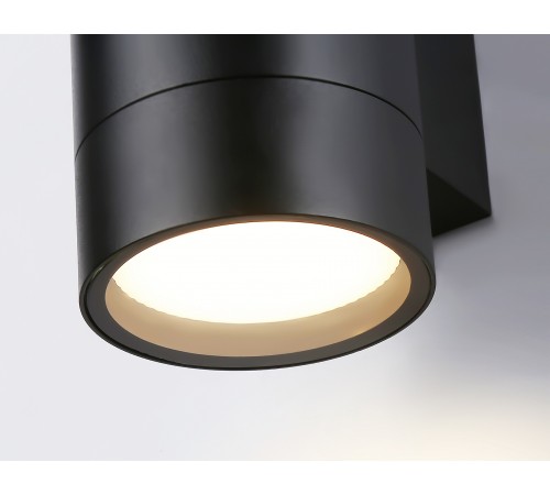 Светильник на штанге Ambrella Light ST3304 ST Светильник на штанге Ambrella Light ST3304 ST