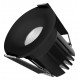 Встраиваемый светильник Arlight 044631 FOGGY