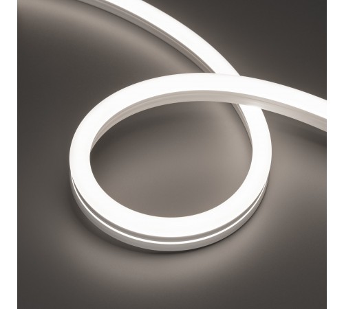 Лента светодиодная Arlight 042800 MOONLIGHT Лента светодиодная Arlight 042800 MOONLIGHT