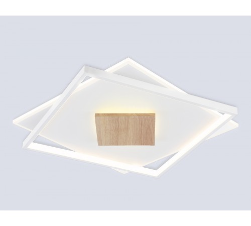 Накладной светильник Ambrella Light FL4790 FL Накладной светильник Ambrella Light FL4790 FL