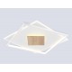 Накладной светильник Ambrella Light FL4790 FL