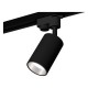 Светильник на штанге Ambrella Light XT6323022 XT