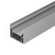 Профиль универсальный Arlight 036366 ARH-POWER