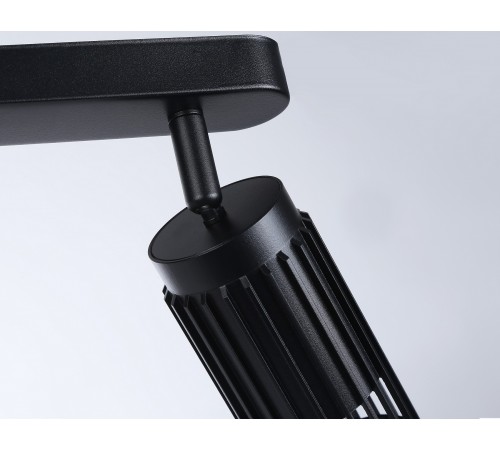 Спот Ambrella Light TN51690 TN Спот Ambrella Light TN51690 TN