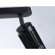 Спот Ambrella Light TN51690 TN