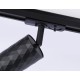 Светильник на штанге Ambrella Light GL5133 GL