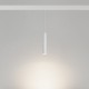 Подвесной светильник Arlight 035829 MAG-ORIENT
