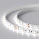 Лента светодиодная Arlight 008829(2) RT открытая