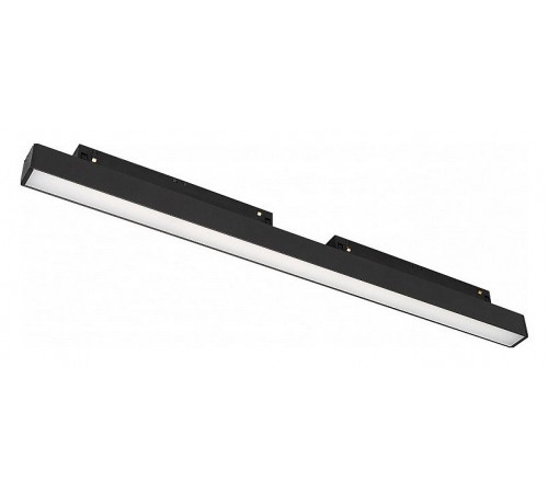 Встраиваемый светильник Arlight 033612 MAG-ORIENT Встраиваемый светильник Arlight 033612 MAG-ORIENT