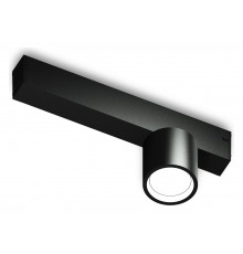 Накладной светильник Ambrella Light GL1242 GL