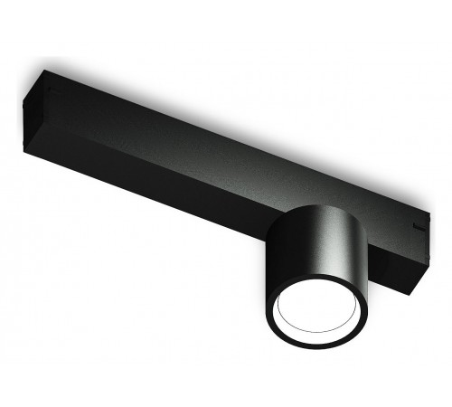 Накладной светильник Ambrella Light GL1242 GL Накладной светильник Ambrella Light GL1242 GL