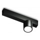 Накладной светильник Ambrella Light GL1242 GL