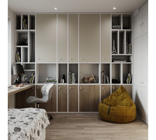 Встраиваемый светильник Hesby Lighting HSBL_0119 Vestby Встраиваемый светильник Hesby Lighting HSBL_0119 Vestby