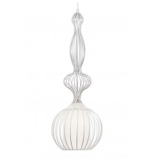 Подвесной светильник Loft it LOFT8907/D Neo