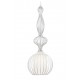 Подвесной светильник Loft it LOFT8907/D Neo