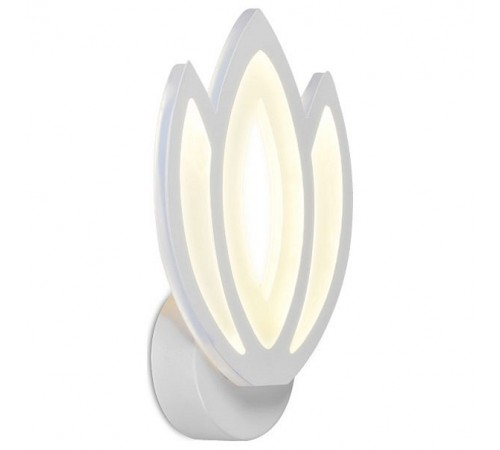 Накладной светильник Ambrella Light FA453 FA Накладной светильник Ambrella Light FA453 FA