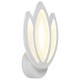 Накладной светильник Ambrella Light FA453 FA