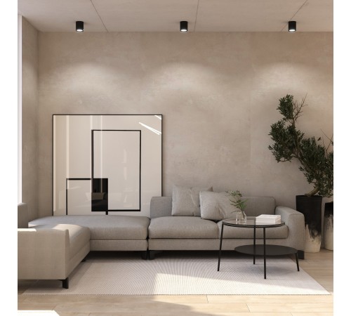Накладной светильник Hesby Lighting HSBL_0108 Essence Накладной светильник Hesby Lighting HSBL_0108 Essence