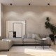 Накладной светильник Hesby Lighting HSBL_0108 Essence