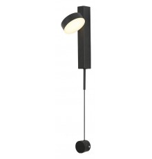 Бра Kink Light 08422,19 Виннета
