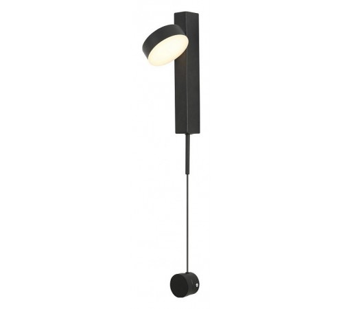 Бра Kink Light 08422,19 Виннета Бра Kink Light 08422,19 Виннета
