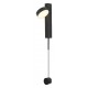 Бра Kink Light 08422,19 Виннета
