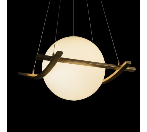 Подвесной светильник Loft it 10424/250 Swing Подвесной светильник Loft it 10424/250 Swing