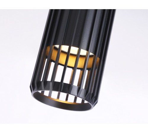Накладной светильник Ambrella Light TN51674 TN