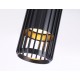 Накладной светильник Ambrella Light TN51674 TN