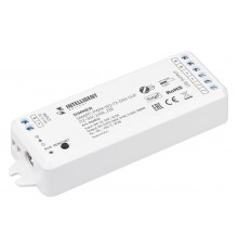 Контроллер-диммер Arlight 46534 INTELLIGENT