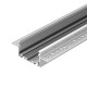 Профиль встраиваемый Arlight 035650 SL-LINIA