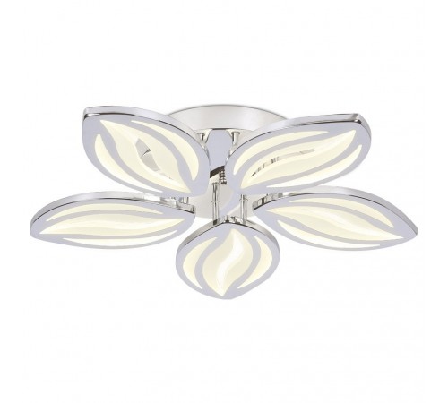 Накладной светильник Ambrella Light FA466 FA Накладной светильник Ambrella Light FA466 FA