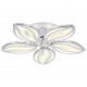 Накладной светильник Ambrella Light FA466 FA