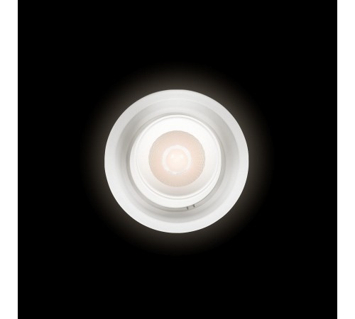 Встраиваемый светильник Loft it 10319/A White Flash Встраиваемый светильник Loft it 10319/A White Flash