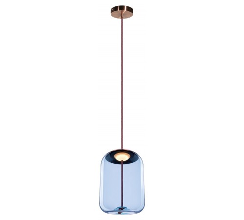 Подвесной светильник Loft it 8133-C Knot Подвесной светильник Loft it 8133-C Knot