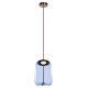 Подвесной светильник Loft it 8133-C Knot