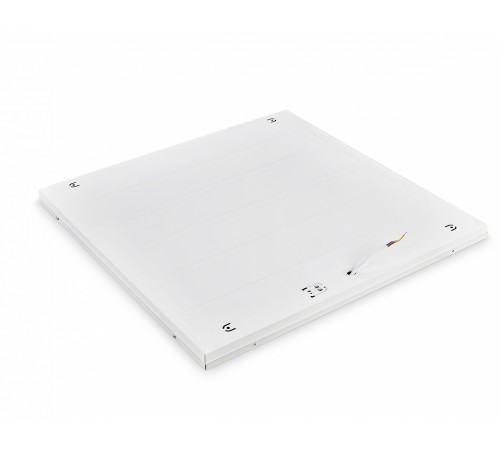 Светильник для потолка Армстронг Ambrella Light DPS1018 DPS Светильник для потолка Армстронг Ambrella Light DPS1018 DPS
