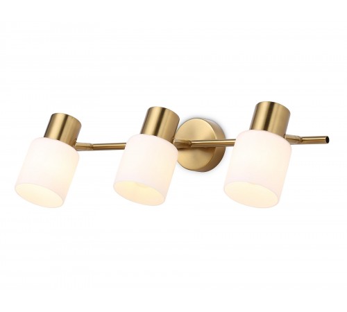 Спот Ambrella Light TR3972 TR Спот Ambrella Light TR3972 TR