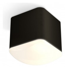 Накладной светильник Ambrella Light XS7806041 XS