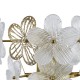 Накладной светильник Indigo 12049/2W Brass Fiori